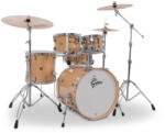 Gretsch New Catalina Maple dobszerelés (20-10-12-14-14S") shell pack CM2-E605-AM GR815010