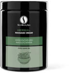 Sara Beauty Spa Gyógynövényes masszázskrém 1000ml (SBS202)