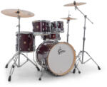 Gretsch New Catalina Maple dobszerelés (20-10-12-14-14S") shell pack CM2-E605-PG GR815012
