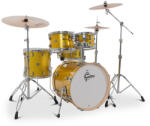 Gretsch New Catalina Maple dobszerelés (20-10-12-14-14S") shell pack CM2-E605-LS GR815014