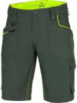 ARDON Pantaloni scurți de lucru ARDON CREATRON - Khaki | 50 (H6658/50)