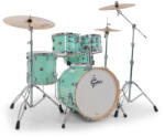 Gretsch New Catalina Maple dobszerelés (20-10-12-14-14S") shell pack CM2-E605-SFG GR815016