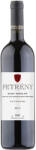 PETRÉNY Egri Merlot Superior 2016 (0, 75l)