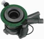 SACHS központi kinyomó, kuplung SACHS 3182 600 189 for MERCEDES-BENZ (3182 600 189)