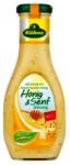 Kühne Mézes-mustáros öntet 250 Ml Gm