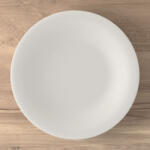 Villeroy & Boch New Cottage gourmet tányér 30 cm (1034602790)