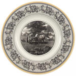 Villeroy & Boch Audun Ferme reggelizőtányér 22 cm (1010672640)