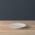 Villeroy & Boch Manoir zsemletányér, Couvert tányér 17 cm (1023962660)