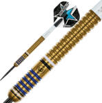 Target Darts szett steel Winmau Ryan Branley 23g, 90% wolfram