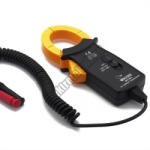  WH3302 Lakatfogó adapter