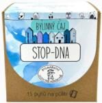 Bylinářství U Chytré horákyně Adagolt gyógynövénytea Stop köszvény - 45 g (15x3g) - Bylinářství U Chytré horákyně