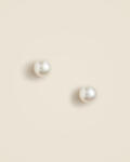 ElectraStore Cercei Eleganti Faux Pearl Sophia (C4211)