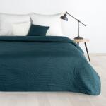 Takoy Cuvertură 170x210 cm cu model de frunze în relief DESIGN 91