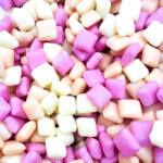 Cukigumi Rágós Móka Gumicukor 100g