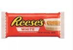 Reese’s Fehércsokis Mogyoróvajas Csésze (39, 5 g)