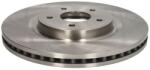 ABE Disc frana ABE C31120ABE (C31120ABE) - fixbox