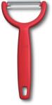 VICTORINOX Curatator Fructe si Legume Lungi Victorinox Ypso 6.0963. 1, Rosu
