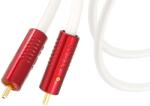 Atlas Cable Cablu Coaxial Digital Atlas Element Achromatic X RCA S/PDIF (1m) (Element Achromatic X RCA S/PDIF (1m))