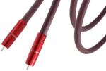 Atlas Cable Cablu Coaxial Digital Atlas Asimi Ultra RCA S/PDIF Luxe (1.5m) (Asimi Ultra RCA S/PDIF Luxe (1.5m))
