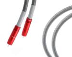 Atlas Cable Cablu Coaxial Digital Atlas Ascent Ultra RCA S/PDIF (1m) (Ascent Ultra RCA S/PDIF (1m))