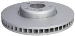 ABE Disc frana ABE C3B043ABE-P (C3B043ABE-P) - fixbox