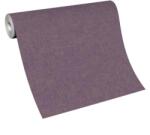 MARBURG Tapet beton vopsit GMK 10377-45