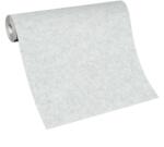 MARBURG Tapet beton vopsit GMK 10377-31