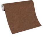 MARBURG Tapet beton vopsit GMK 10377-48