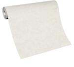 MARBURG Tapet beton vopsit GMK 10377-26