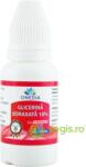 Onedia Glicerina Boraxata 10% Anestezina 20g