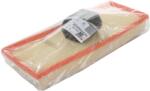 Original Psa Filtru aer ORIGINAL PSA 9805552080 (9805552080)