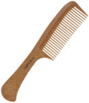 BIFULL Pieptene pentru descalcit parul Coco Line nr. 1 (BFPEI44821)