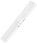 BIFULL Pieptene pentru tuns din cereamica nr. 6 - latime 18 cm (BFPEI43830)