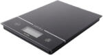 BIFULL Cantar digital cu precizie de 1 gr - ETON (BFUTI35801)