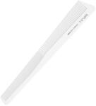 BIFULL Pieptene pentru tuns din ceramica nr. 8 - latime 18 cm (BFPEI43832)