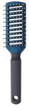 BIFULL Perie de pe par - Skeleton Bifull , pentru styling - ALBASTRA (BFCEP40621)