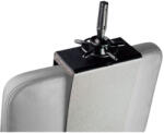 Perfectbeauty Suport prindere cap manechin RUDDER pentru scaun (BFUTI43540)
