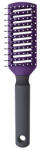 BIFULL Perie de par - Skeleton Bifull , pentru styling - VIOLET (BFCEP40620)