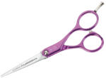 Perfectbeauty Foarfeca pentru tuns parul FILARMONICA 5, 5, ³ (BFFIL54051)