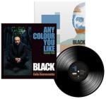 Black Any Colour You Like Vol. 2 - facethemusic - 3 290 Ft