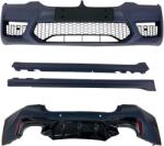  Body Kit за BMW G30 (2017+) - M-Performance Дизайн (2302100)
