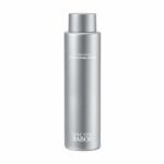 BABOR Ingrijire Ten Clarifying Exfoliating Toner Lotiune Tonica 200 ml - douglas
