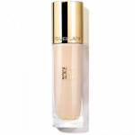 Guerlain Machiaj Ten Parure Gold Skin Foundation N NEUTRAL / NEUTRE Fond 35 ml