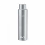 BABOR Ingrijire Ten Resurface Renewal Toner Lotiune Tonica 200 ml - douglas