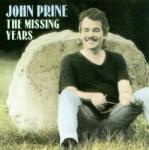 Prine, John Missing Years
