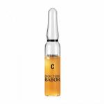 BABOR Ingrijire Ten Radiance Ampoule Serum Concentrate Fiole 14 ml