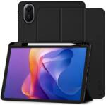 Tech-Protect Husă TECH-PROTECT SC Pen pentru Xiaomi Redmi Pad 2 11.0 negru
