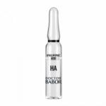BABOR Ingrijire Ten Hydration Ampoule Serum Concentrate Fiole 14 ml