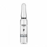 BABOR Ingrijire Ten Rejuvenation Ampoule Serum Concentrate Fiole 14 ml