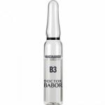 BABOR Ingrijire Ten Niacinamide B3 Ampoule Fiole 14 ml